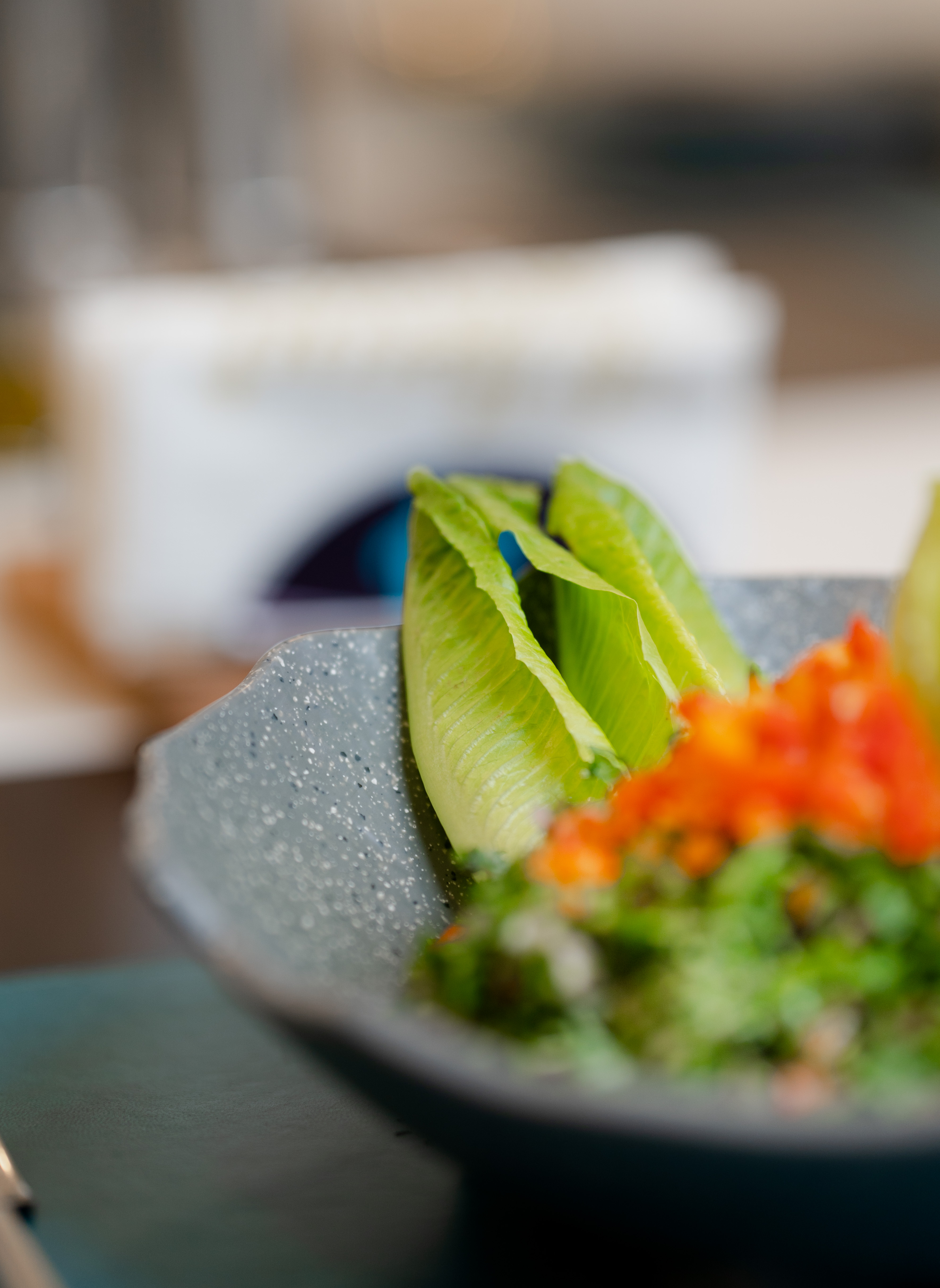 LI BEIRUT - Image 16